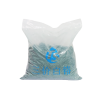 三價(jià)黃黑鉻開缸鹽
